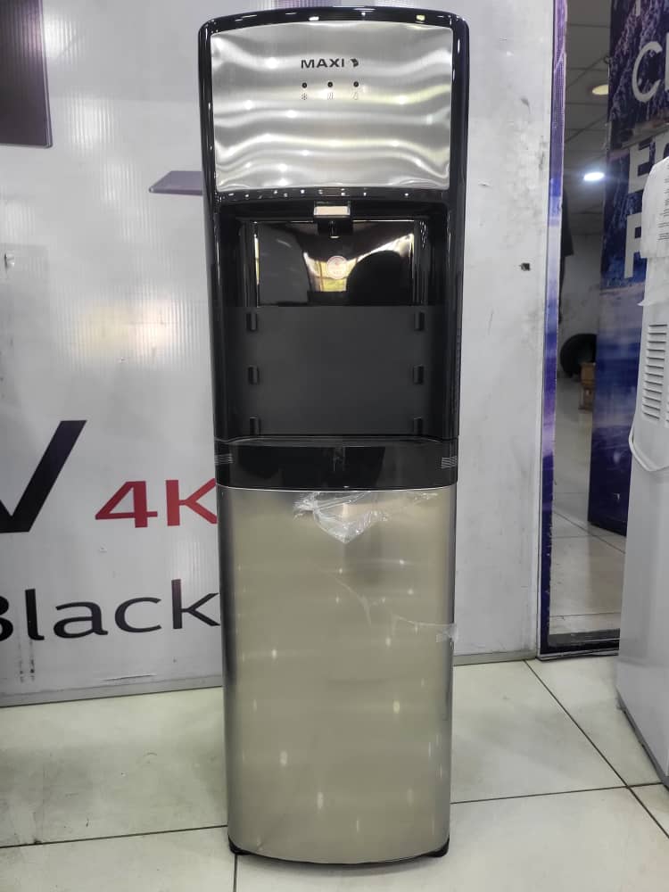 Water Dispensers