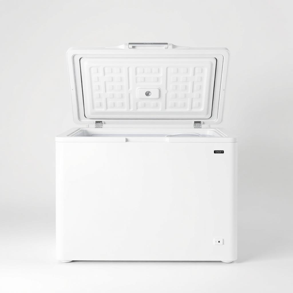 Home Electronics